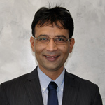 Aftab Gondal