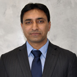 Cheema Zahid Farooq