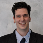 Dennis Schuler