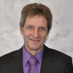 Hans-Peter Schuler