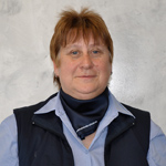 Monika Lacher