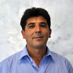 Ziya Karakuscu